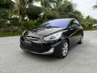 Hyundai Accent 1.4 AT 2013 - ảnh 1