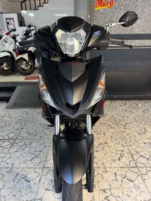 Honda Winner 2018 - ảnh 1