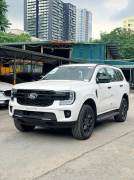Ford Everest Sport 2.0L 4x2 AT 2026 - ảnh 1