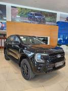 Ford Everest Sport 2.0L 4x2 AT 2026 - ảnh 1