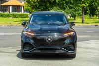 Mercedes 2023 - ảnh 1