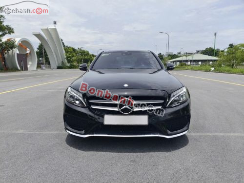 Mercedes-Benz 2015 - ảnh 1