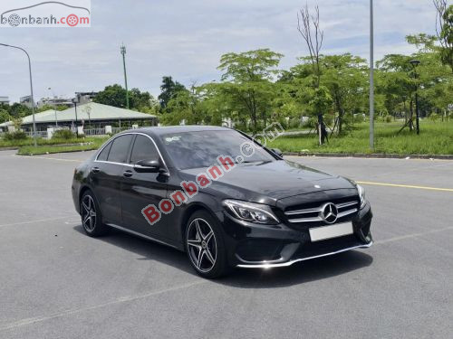 Mercedes-Benz 2015 - ảnh 2