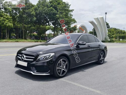 Mercedes-Benz 2015 - ảnh 3