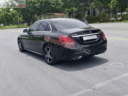 Mercedes-Benz 2015 - ảnh 4