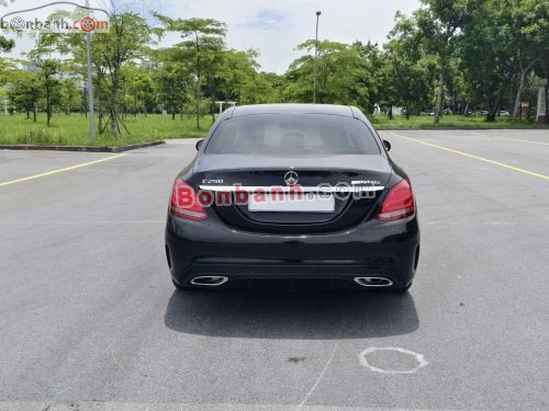 Mercedes-Benz 2015 - ảnh 5