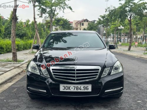 Mercedes-Benz 2010 - ảnh 1