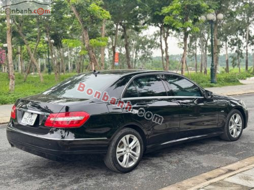 Mercedes-Benz 2010 - ảnh 2