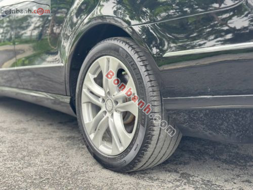 Mercedes-Benz 2010 - ảnh 3