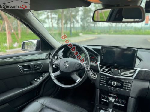 Mercedes-Benz 2010 - ảnh 4