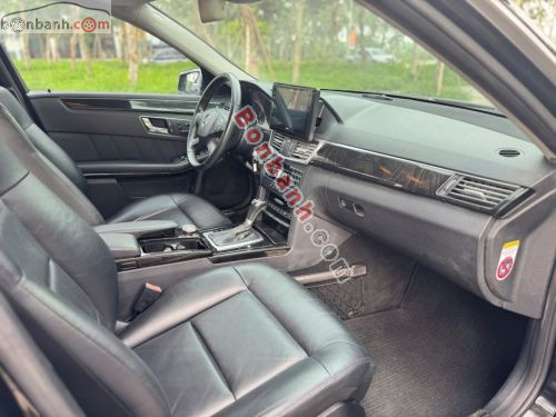 Mercedes-Benz 2010 - ảnh 5