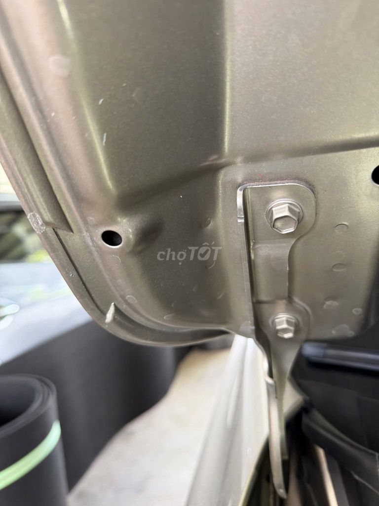 Kia - ảnh 1