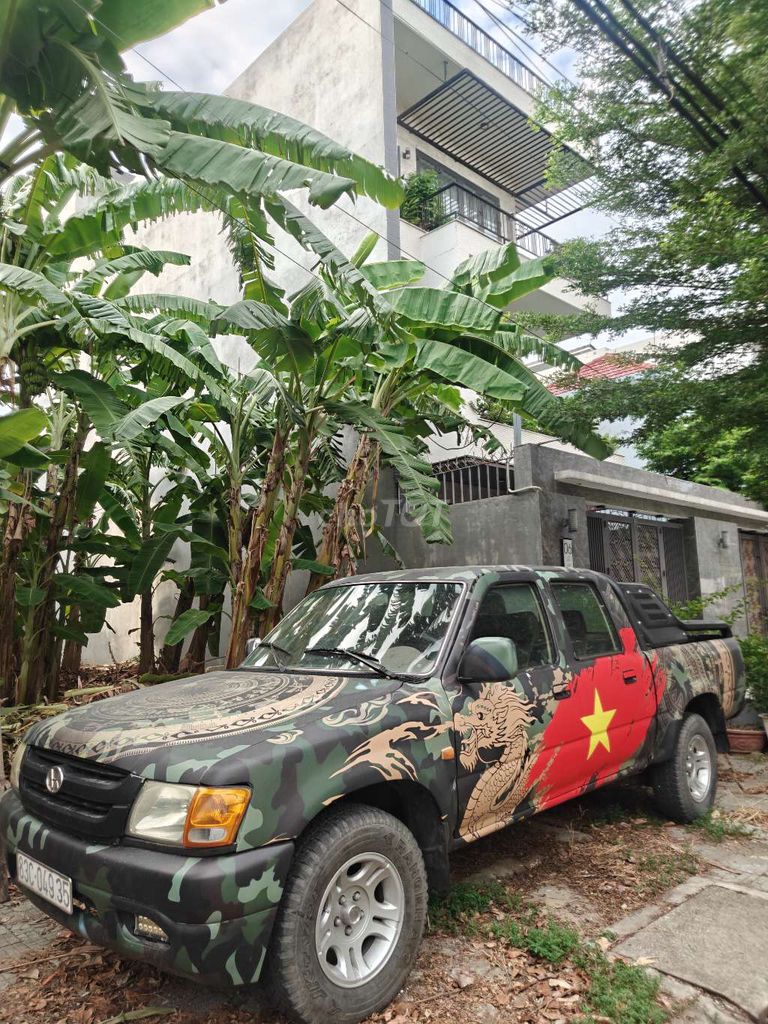 Hãng khác - ảnh 1