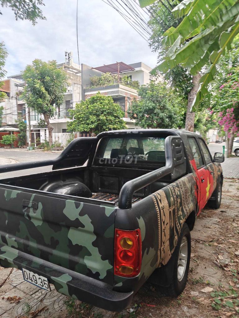 Hãng khác - ảnh 5