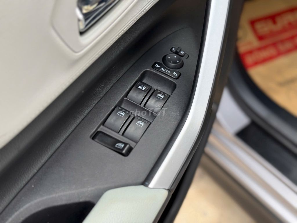 Toyota 2024 - ảnh 3