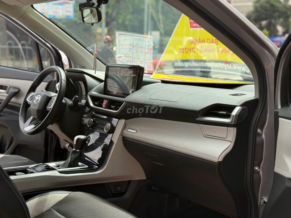 Toyota 2024 - ảnh 5
