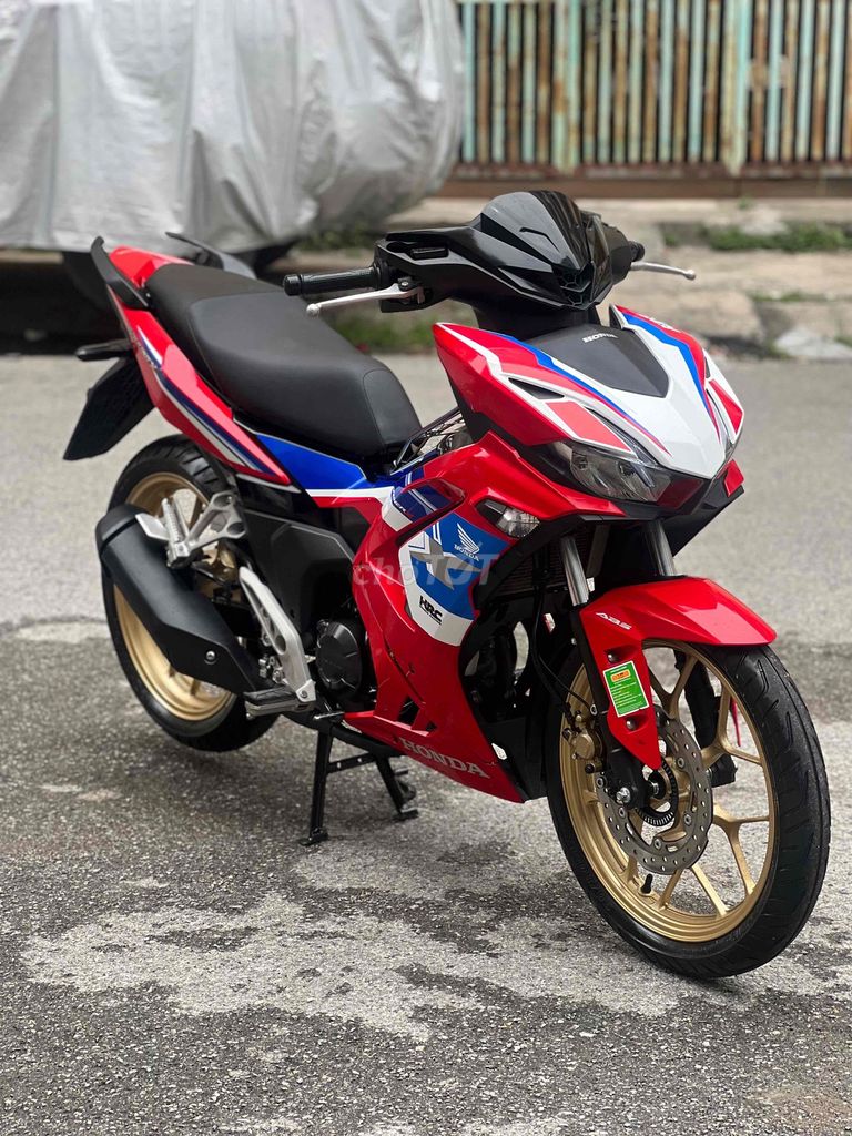 Bán Winner 2023 - ảnh 2
