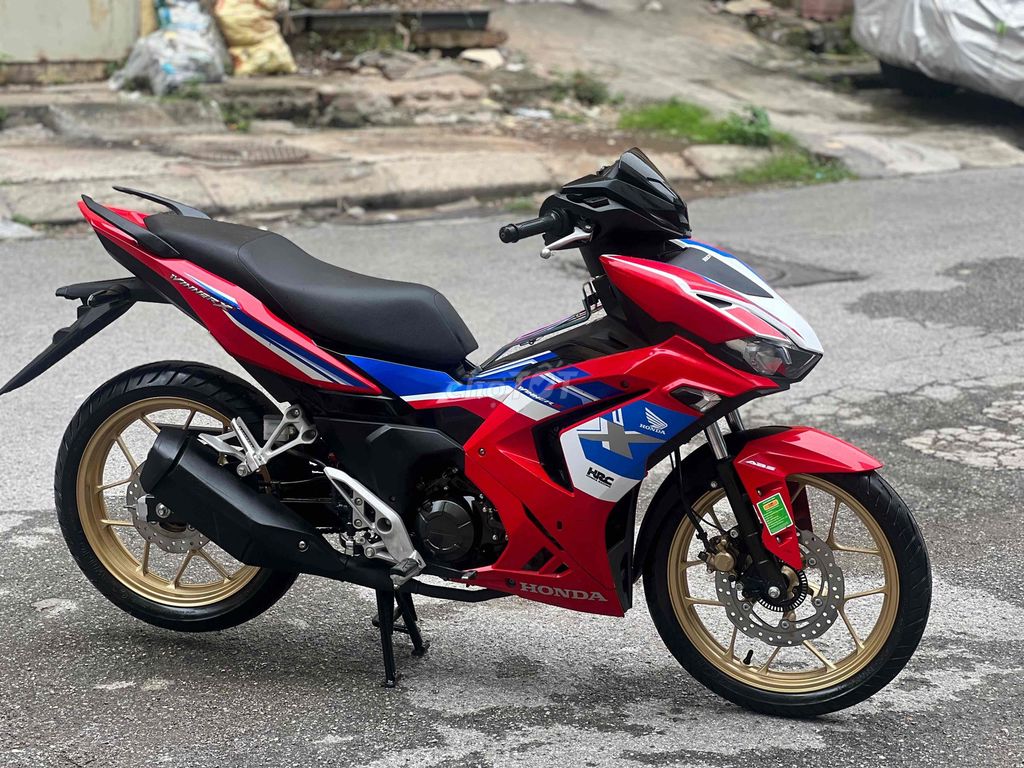 Bán Winner 2023 - ảnh 5