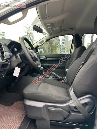 Ford Ranger XLS 2.0L 4x2 AT 2024 - ảnh 5