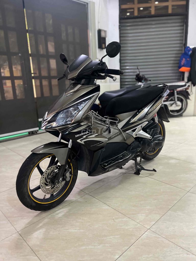 Honda - ảnh 1