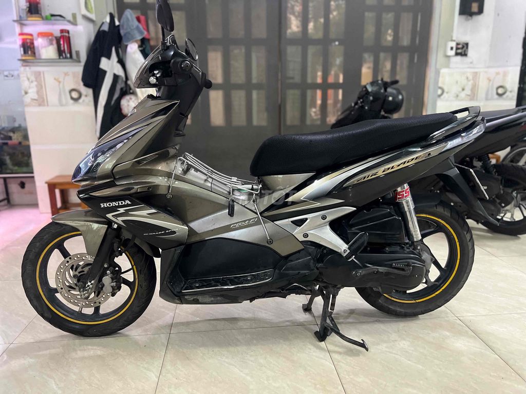 Honda - ảnh 2