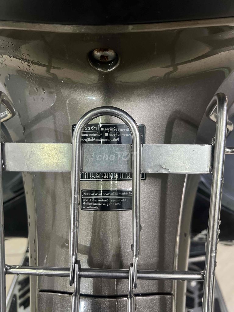 Honda - ảnh 3