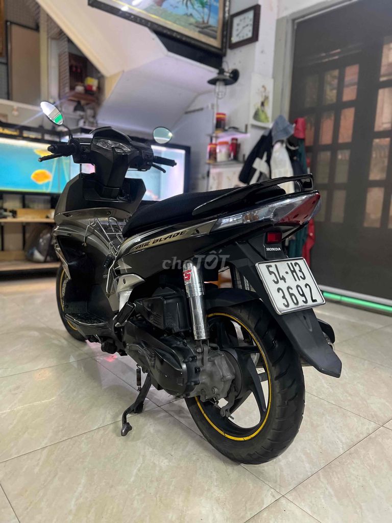Honda - ảnh 5