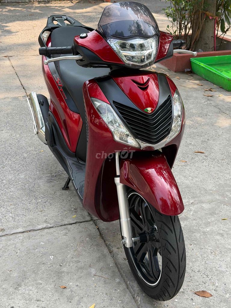 Honda 2023 - ảnh 2