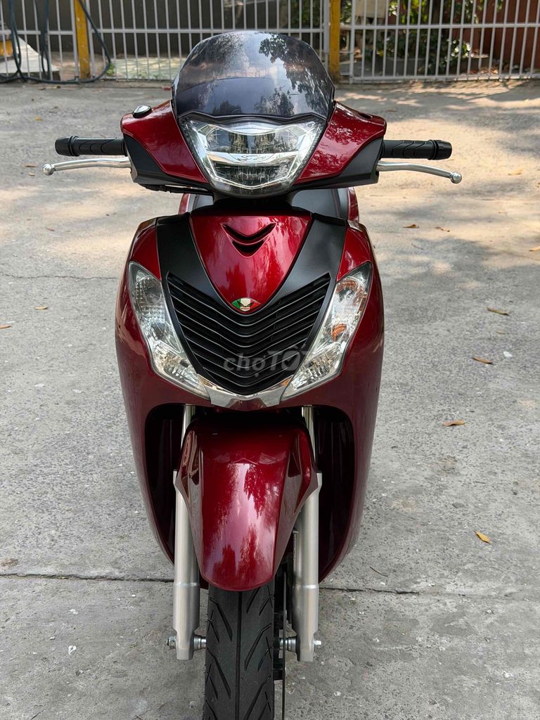Honda 2023 - ảnh 3