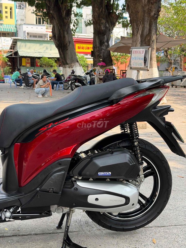 Honda 2023 - ảnh 5
