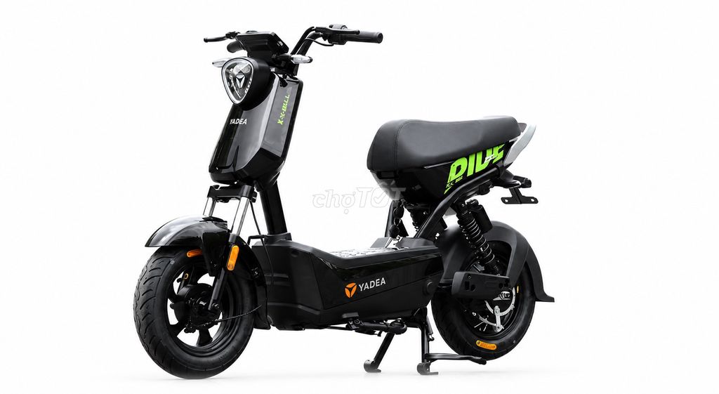 Xe m 2023 - ảnh 1