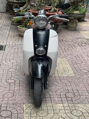 Bán xe 2023 - ảnh 1