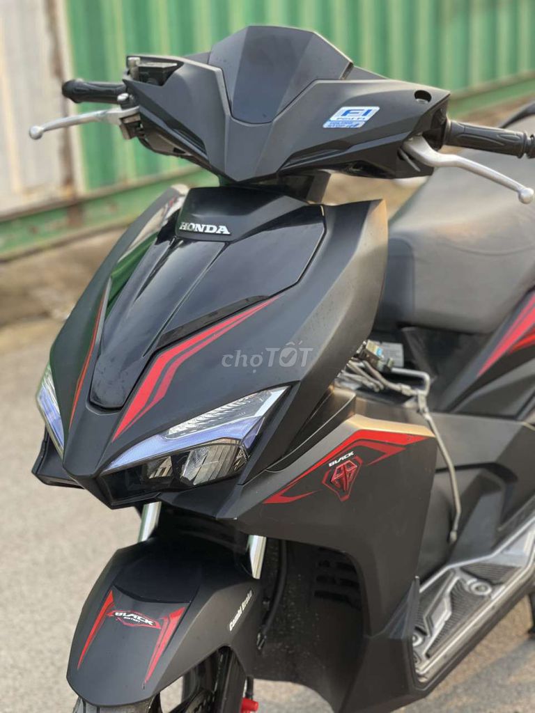 Honda Airblade 2020 - ảnh 1