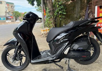 Sh 2021 - ảnh 1