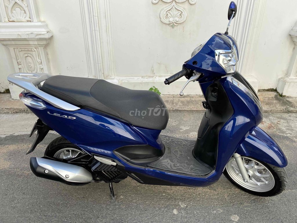 Honda 2024 - ảnh 2