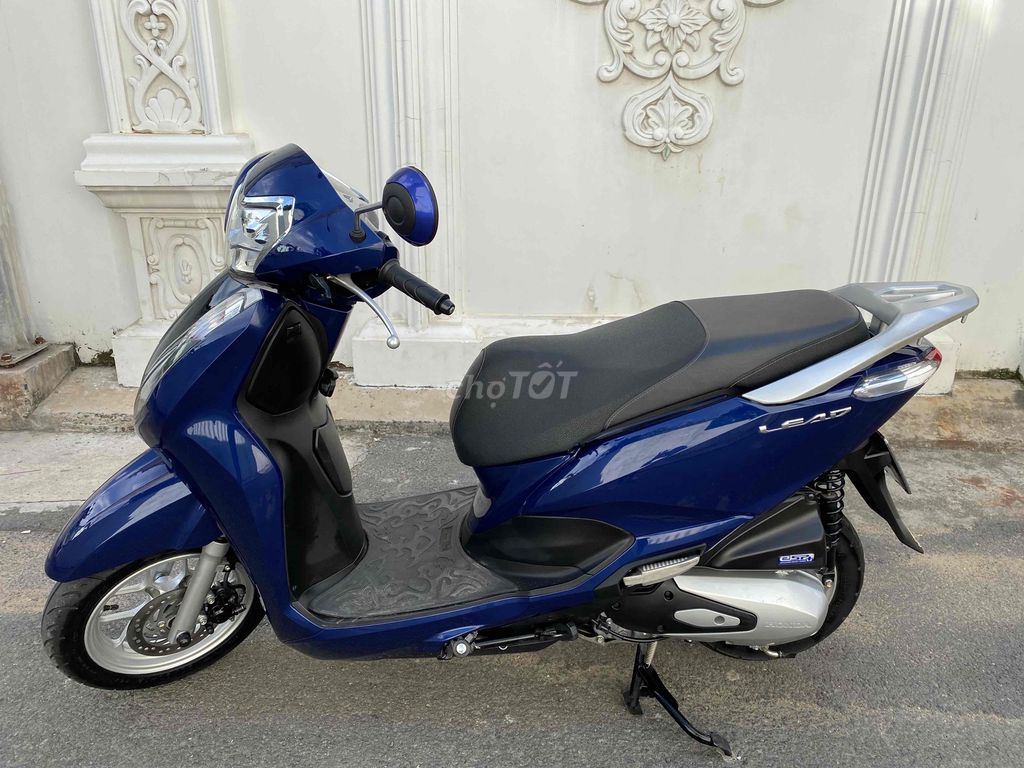 Honda 2024 - ảnh 3