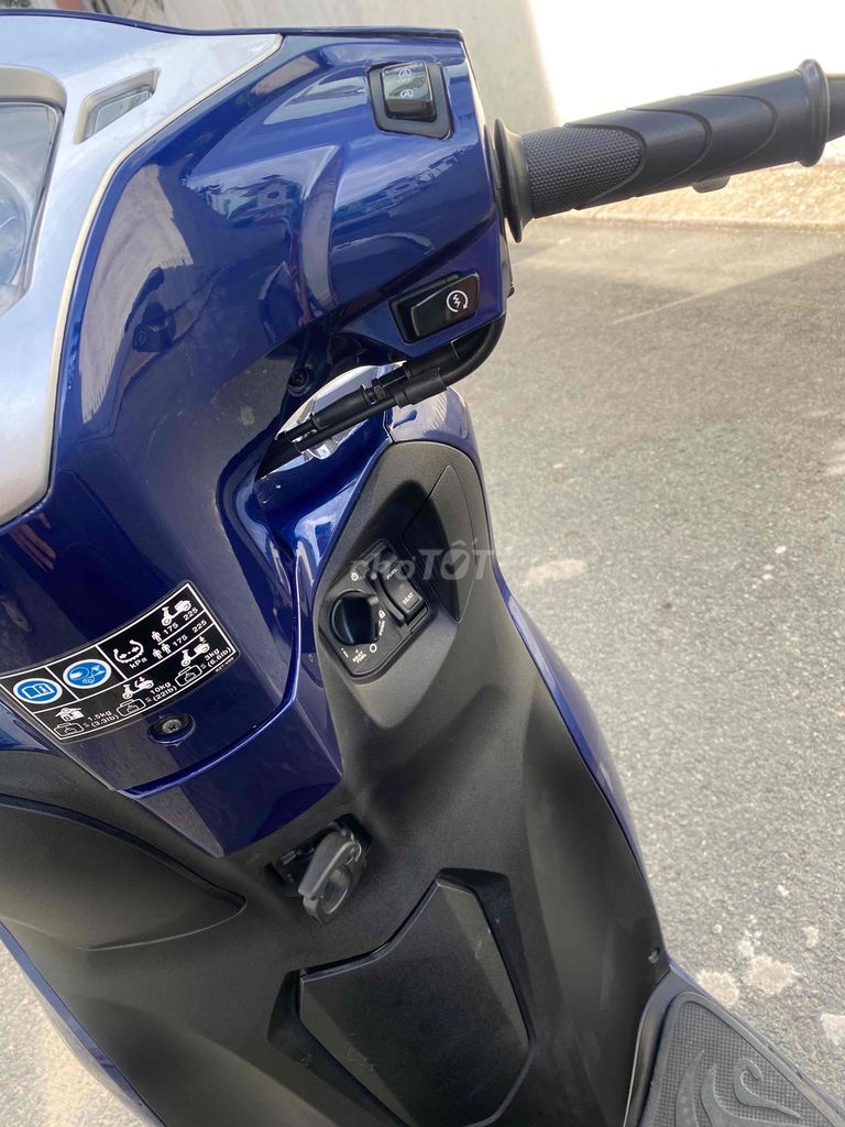 Honda 2024 - ảnh 5