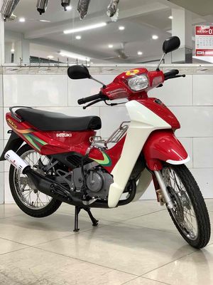 Xipo 2002 - ảnh 1