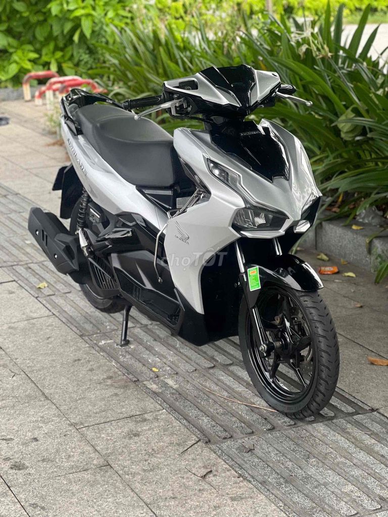 Honda 2021 - ảnh 1