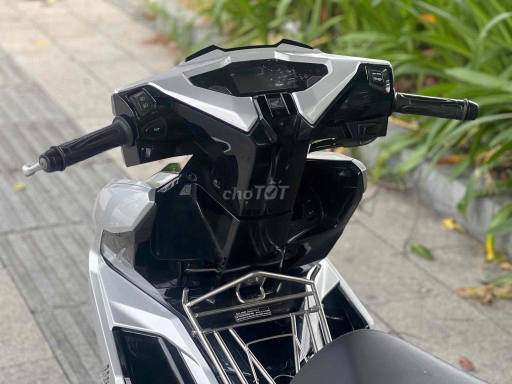 Honda 2021 - ảnh 2