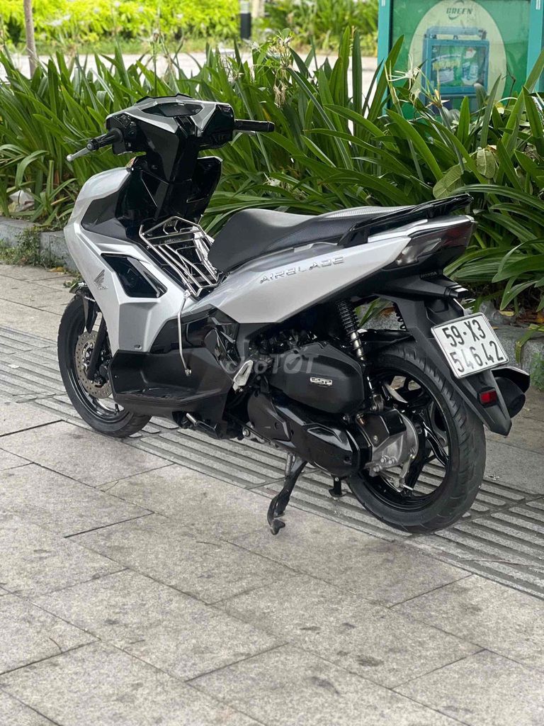 Honda 2021 - ảnh 3