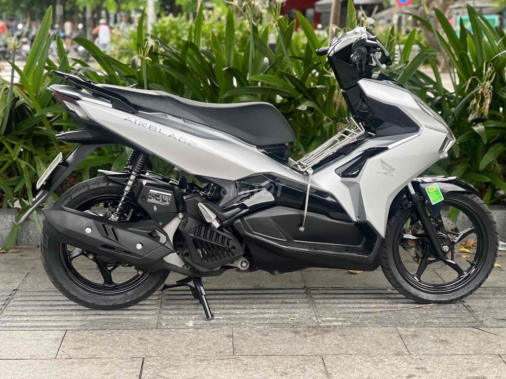Honda 2021 - ảnh 5