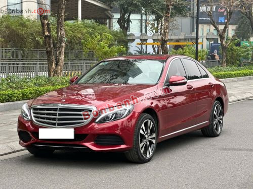 Mercedes-Benz 2017 - ảnh 2