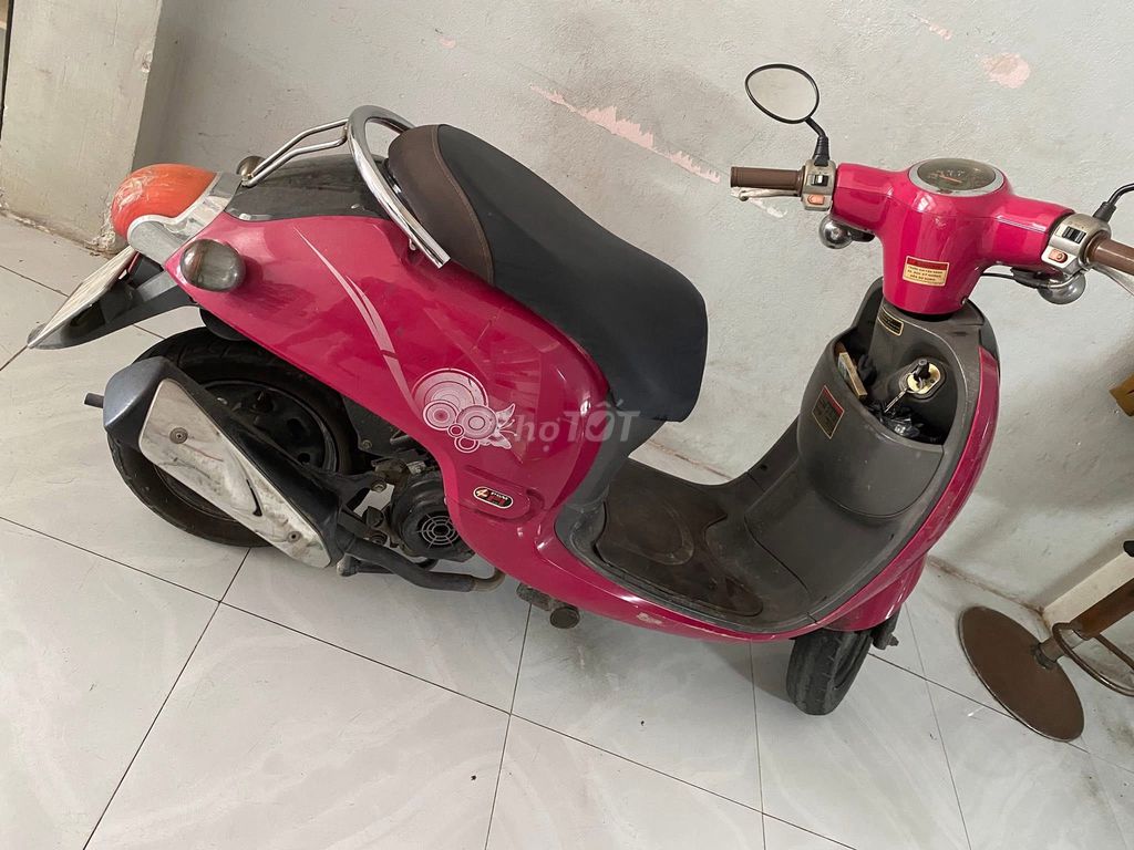 Honda SH 2023 - ảnh 2