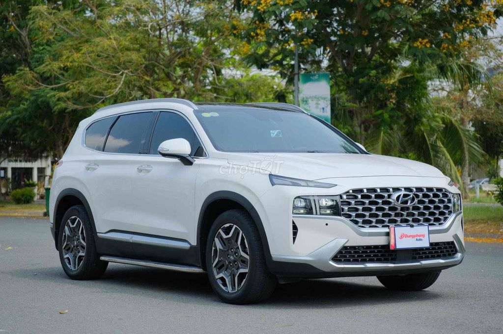 Hyundai 2022 - ảnh 2