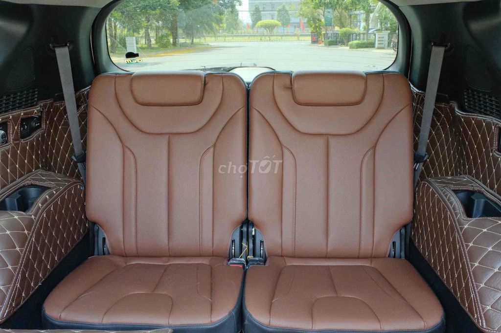 Hyundai 2022 - ảnh 5