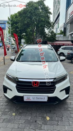 Honda BR V G 2024 - ảnh 1