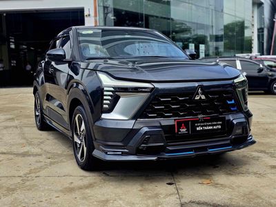 Mitsubishi Xforce Premium 2025 - ảnh 1
