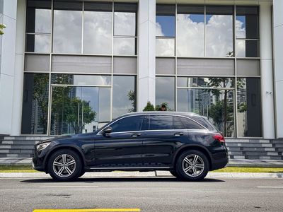 Mercedes Benz 2022 - ảnh 1