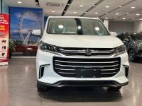 MG G50 1.5 MT Com 2025 - ảnh 1